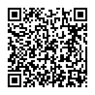 qrcode:https://www.info241.pro/patrichi-tanasa-torture-en-prison-par-trois-agents-encagoules,4883
