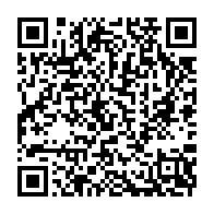 qrcode:https://www.info241.pro/cdm-du-4-decembre-oligui-durcit-son-offensive-anticorruption,11231