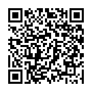 qrcode:https://www.info241.pro/quel-avenir-pour-pierre-emerick-aubameyang,5193