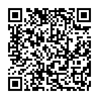 qrcode:https://www.info241.pro/la-pandemie-de-coronavirus-ne-sera-pas-la-derniere-selon-l-oms,5585