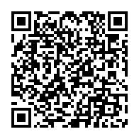 qrcode:https://www.info241.pro/campagne-de-sensibilisation-au-referendum-gabon-2024-16-pays-et,2194