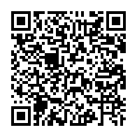 qrcode:https://www.info241.pro/le-president-de-l-assemblee-nationale-sera-le-chef-du-triumvirat,6194