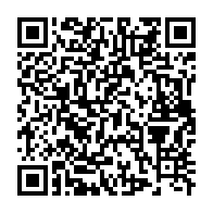 qrcode:https://www.info241.pro/le-president-de-la-junte-militaire-tchadienne-en-visite-d-amitie,7151