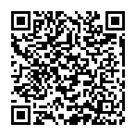 qrcode:https://www.info241.pro/real-time-football-in-africa-how-livescore-platforms-are,11132