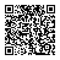 qrcode:https://www.info241.pro/un-lieutenant-militaire-perd-ses-moyens-sur-le-plateau-de-la,1860