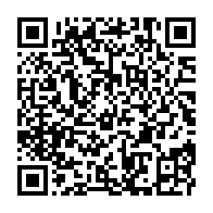 qrcode:https://www.info241.pro/oligui-nguema-rencontre-les-partisans-du-non-pour-apaiser-les,9726