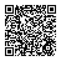 qrcode:https://www.info241.pro/nominations-du-csm-le-synamag-gagne-son-bras-de-fer-contre-les,1921
