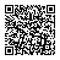 qrcode:https://www.info241.pro/choc-lesotho-vs-gabon-ce-mardi-les-pantheres-deja-en-afrique-du,2190