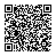 qrcode:https://www.info241.pro/crise-a-la-ceeac-en-colere-le-rwanda-claque-la-porte-kinshasa,10473