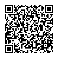 qrcode:https://www.info241.pro/la-charte-des-nations-unies-a-resiste-a-l-epreuve-du-temps-se,3435