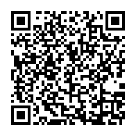 qrcode:https://www.info241.pro/tentative-de-destabilisation-du-gabon-par-ondo-ossa-pourquoi-il,11459