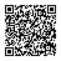 qrcode:https://www.info241.pro/l-e-visa-gabonais-enfin-une-realite-pour-les-visiteurs-etrangers,1124