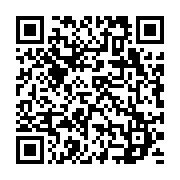 qrcode:https://www.info241.pro/exploration-de-la-plateforme-officielle-1win-les,8930