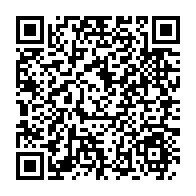 qrcode:https://www.info241.pro/une-bague-magique-devore-le-doigt-de-son-acquereur-a-mbigou,367