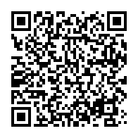 qrcode:https://www.info241.pro/guerre-en-iran-l-incroyable-exfiltration-des-footballeurs,11611