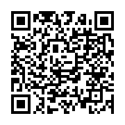 qrcode:https://www.info241.pro/bitcoin-histoire-de-la-premiere-cryptomonnaie,8082