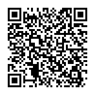 qrcode:https://www.info241.pro/l-union-democratique-des-batisseurs-d-oligui-devoile-enfin-la,10606
