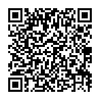 qrcode:https://www.info241.pro/nigeria-le-chef-de-l-armee-tue-dans-un-crash-d-avion-avec-10,847