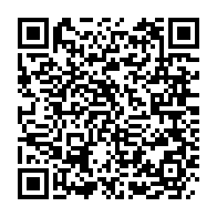 qrcode:https://www.info241.pro/oligui-nguema-convoque-son-premier-conseil-des-ministres-de-l,2262