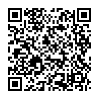 qrcode:https://www.info241.pro/vague-de-demissions-au-pds-des-cadres-rejoignent-l-upr-pour,9394