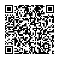 qrcode:https://www.info241.pro/charles-antoine-pelisson-de-l-or-a-pionnier-de-la-boulangerie-au,5210