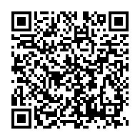 qrcode:https://www.info241.pro/angelique-ngoma-miraculee-d-un-accident-spectaculaire-en-pleine,10811