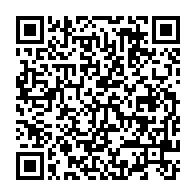 qrcode:https://www.info241.pro/un-candidat-un-projet-bilie-by-nze-adroit-et-moque-par-les,10190