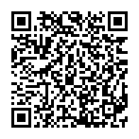 qrcode:https://www.info241.pro/nicolas-pepe-l-un-des-principaux-echecs-d-arsenal-en-matiere-de,9395