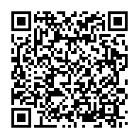 qrcode:https://www.info241.pro/incarceration-de-jean-remy-yama-la-societe-civile-denonce-l,7304