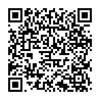 qrcode:https://www.info241.pro/la-fondation-sylvia-bongo-ondimba-en-croisade-contre-les-cancers,428