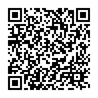 qrcode:https://www.info241.pro/un-gabonais-de-20-ans-viole-une-fillette-de-9-ans-handicapee-et,7056