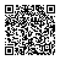 qrcode:https://www.info241.pro/national-foot-le-stade-d-oyem-a-rouvert-ses-portes-apres-257,1648