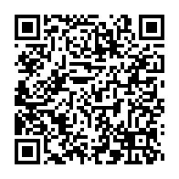 qrcode:https://www.info241.pro/congo-sans-surprise-le-president-sortant-denis-sassou-nguesso,770