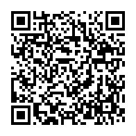 qrcode:https://www.info241.pro/sans-tabou-9-la-place-de-la-femme-dans-la-societe-africaine-avec,1688
