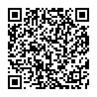 qrcode:https://www.info241.pro/maroc-le-roi-mohammed-vi-denonce-des-attaques-contre-son-pays,965