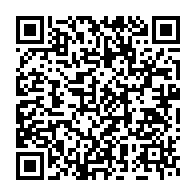 qrcode:https://www.info241.pro/disparition-a-66-ans-d-oncle-didine-monstre-sacre-du-cinema,9825