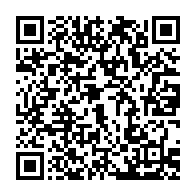 qrcode:https://www.info241.pro/legislatives-locales-2025-une-rallonge-de-48h-accordee-aux,10736