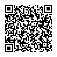 qrcode:https://www.info241.pro/naufrage-de-l-esther-miracle-les-recherches-infructueuses-depuis,1694