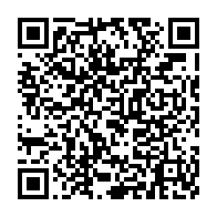 qrcode:https://www.info241.pro/ntoum-un-gabonais-mortellement-fauche-par-un-chauffard-sans,8595