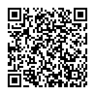 qrcode:https://www.info241.pro/rdc-vs-gabon-l-avion-des-pantheres-bloque-en-espagne-pour-un,6964