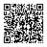 qrcode:https://www.info241.pro/lucky-nugget-une-star-parmi-les-meilleurs-casinos-en-ligne,7478