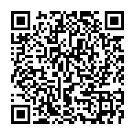 qrcode:https://www.info241.pro/des-banques-multilaterales-de-developpement-publient-une-etude,3600