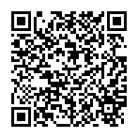 qrcode:https://www.info241.pro/can-2021-l-egypte-et-la-guinee-equatoriale-se-qualifient-pour,6569