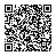 qrcode:https://www.info241.pro/sans-tabou-15-l-homosexualite-legitimee-par-nos-us-et-coutumes,8420