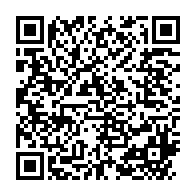 qrcode:https://www.info241.pro/ve-republique-oligui-nguema-reconfigure-en-profondeur-et-a-la,10342