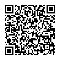 qrcode:https://www.info241.pro/niger-la-cedeao-donne-une-semaine-aux-putschistes-pour-restaurer,1823