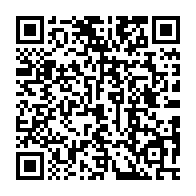 qrcode:https://www.info241.pro/oligui-nguema-en-france-l-ambassade-du-gabon-a-trouve-une-eglise,9047