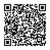 qrcode:https://www.info241.pro/mali-un-helicoptere-de-la-minusma-renverse-par-le-vent-dans-le,1775