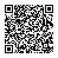 qrcode:https://www.info241.pro/presidentielle-2025-au-gabon-la-revision-de-la-liste-electorale,9798