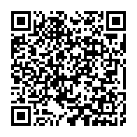 qrcode:https://www.info241.pro/7-jours-apres-avoir-ete-renverse-par-l-armee-gabonaise-ali-bongo,8198